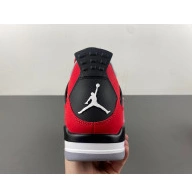 Retro Bravo Jordan Toro 4 308497-603 0622